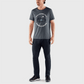 Forest Mirror T-Shirt M
