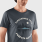 Forest Mirror T-Shirt M
