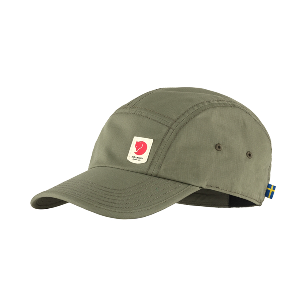 High Coast Lite Cap