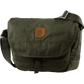 Greenland Shoulder Bag Small
