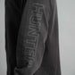 Monolith Maximus Heavy L/S T-shirt