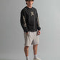 Brutalist Heavy L/S T-shirt