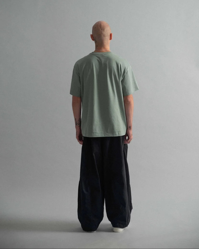 Monolith Icon Streetfit T-Shirt