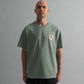 Monolith Icon Streetfit T-Shirt