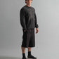 Monolith Maximus Heavy L/S T-shirt