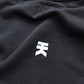 Highway To Helvetica Crewneck