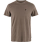 Hemp Blend T-shirt M