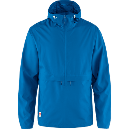 High Coast Lite Anorak M