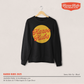 Karoo Kubs Sunny Side Up Sweater