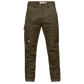 Karl Pro Hydratic trousers