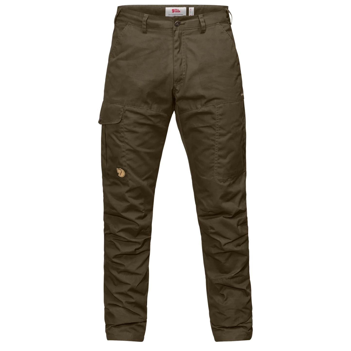 Karl Pro Hydratic trousers