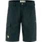 Karl Pro Shorts M