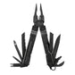 Supertool 300 Black