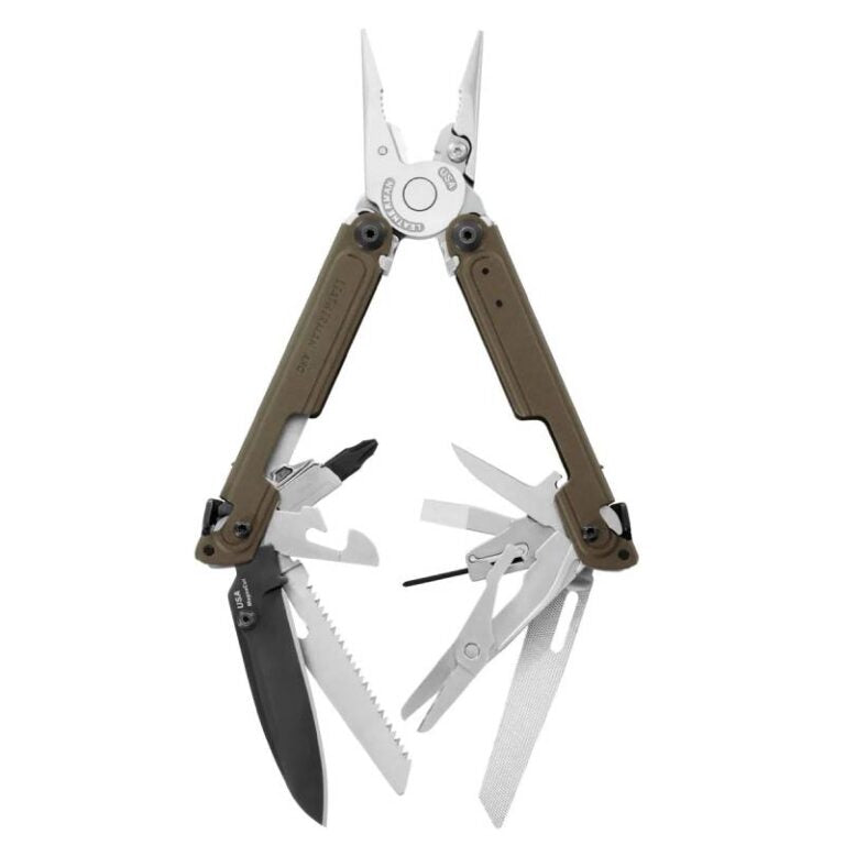 Arc Talos