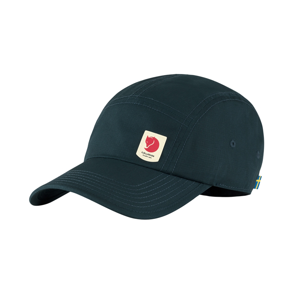 High Coast Lite Cap