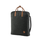 Norrvåge Backpack