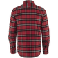 Ovik Heavy Flannel Shirt M
