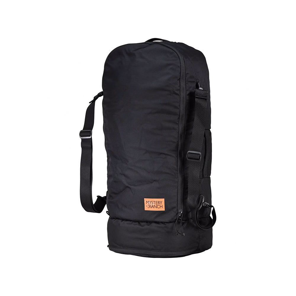 Mission Stuffel 45L