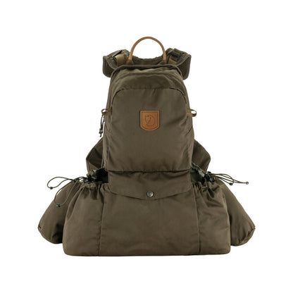 Lappland Vest Pack