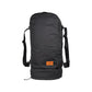 Mission Stuffel 45L