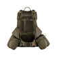 Lappland Vest Pack
