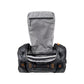 Mission Duffel