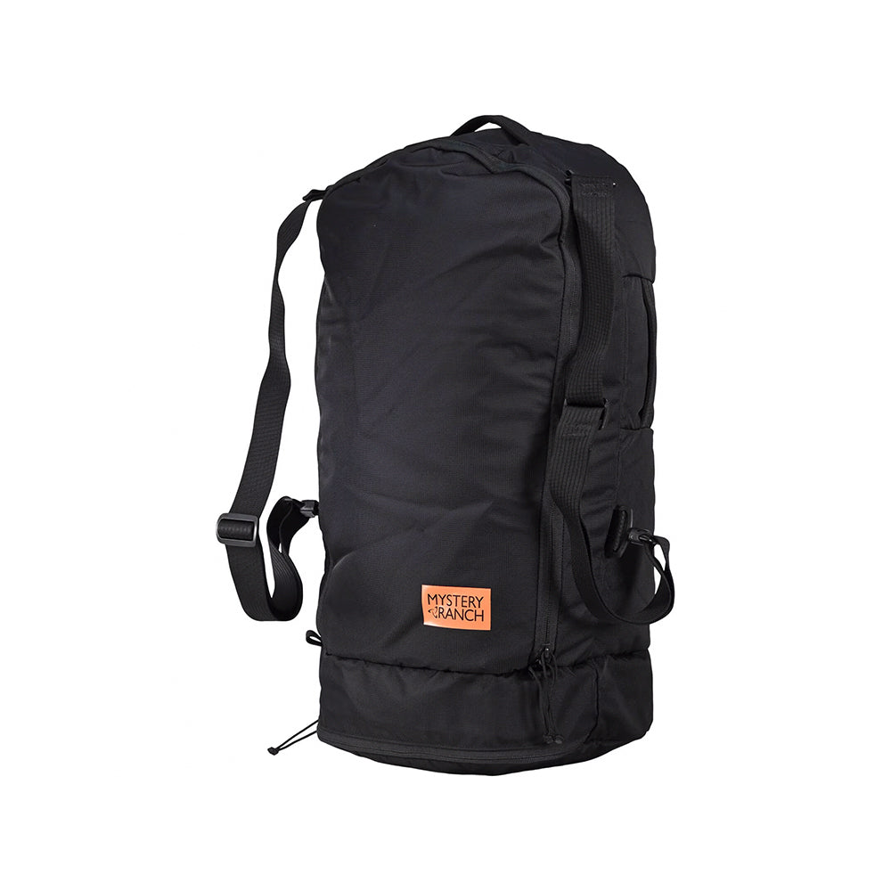 Mission Stuffel 45L