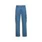 Cargo Jeans (Stone Bleached)