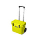 ROADIE 32 FIREFLY YELLOW