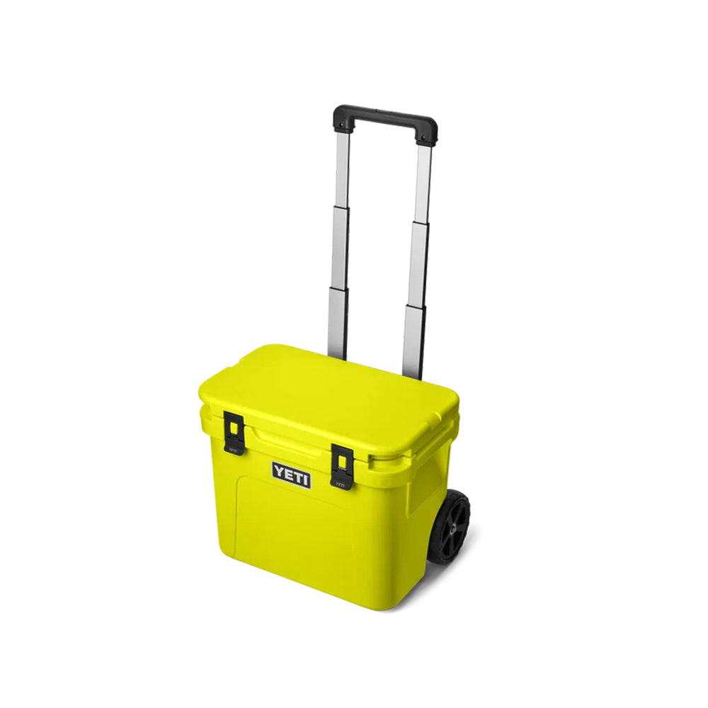 ROADIE 32 FIREFLY YELLOW