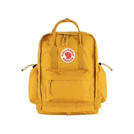 Kanken Outlong