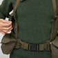 Lappland Vest Pack
