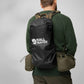 Lappland Vest Pack