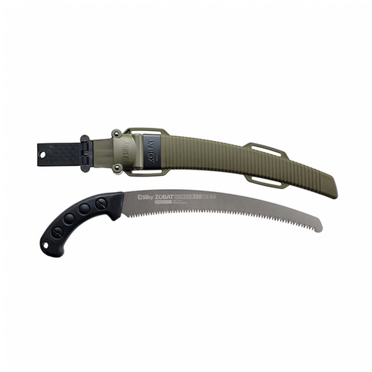 Zubat Ultimate 330mm