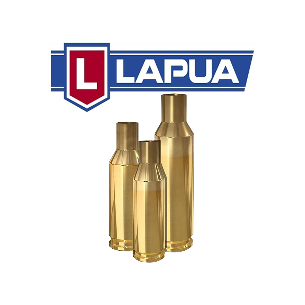 LAPUA CASES 284 WIN (100)