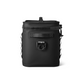 HOPPER FLIP 18 BLACK