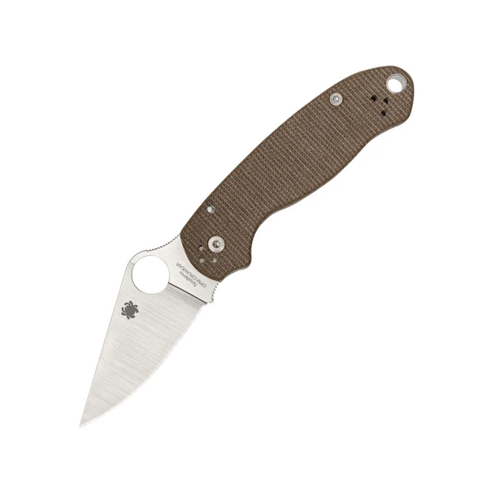 Para 3 C223MPCW