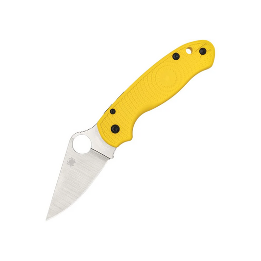 Para 3 Salt Lightweight C223PYL