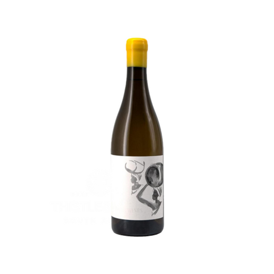 THEMBELA WINES 2024 - CHENIN