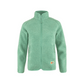 Vardag Pile Fleece W