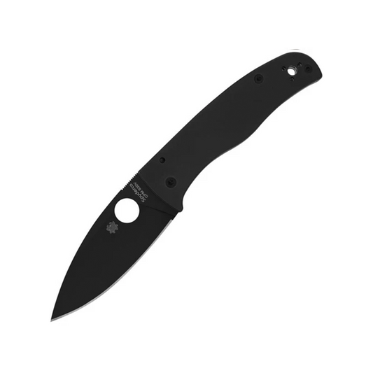 Bodacious C263GPBK
