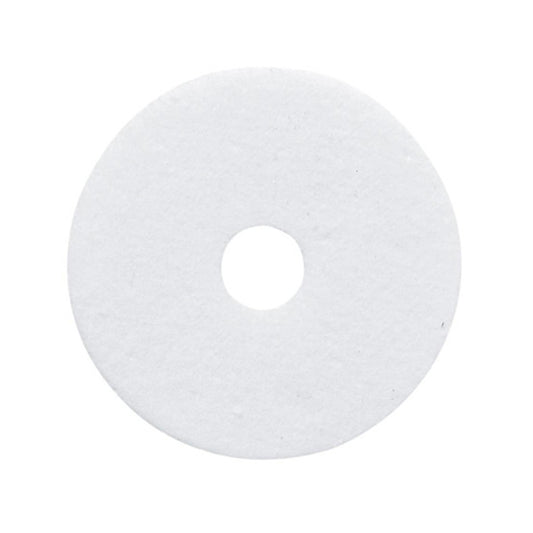 Priming Pad for 3289 - 2 Piece