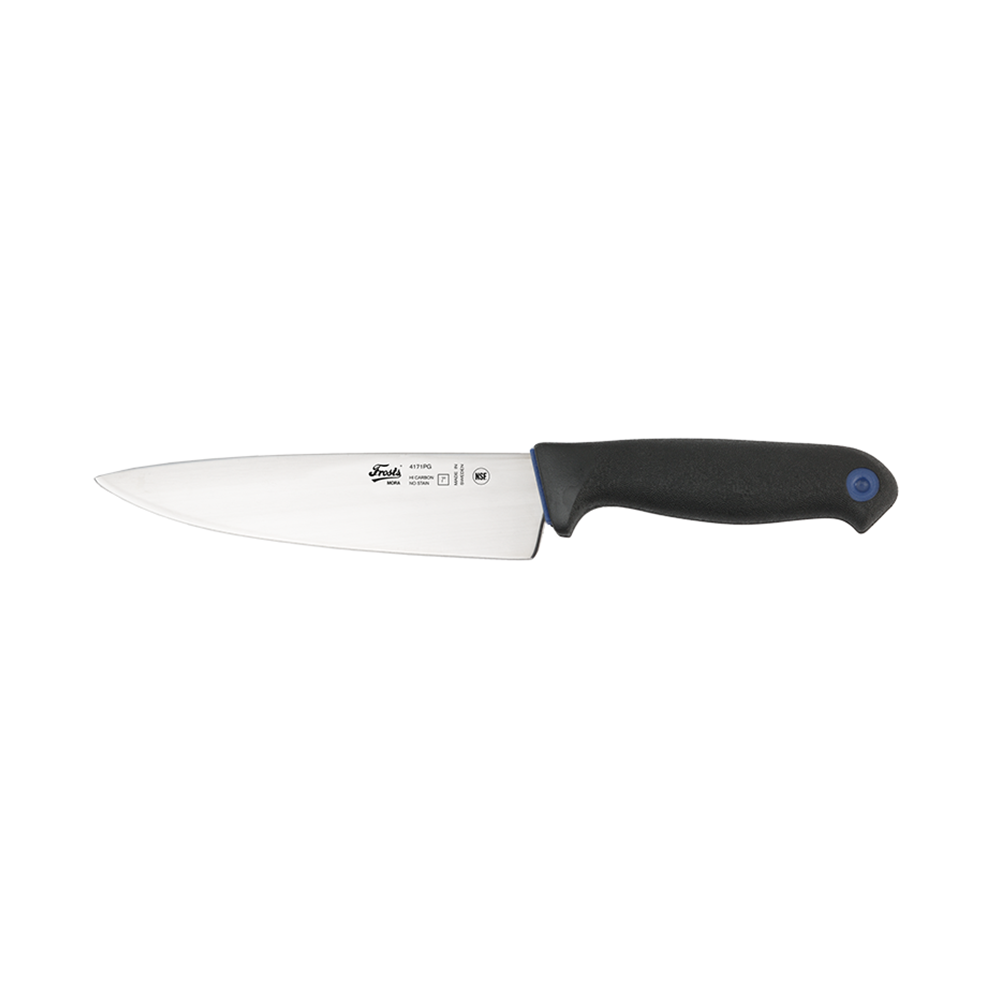 Morakniv - Cook's Knife 4171PG