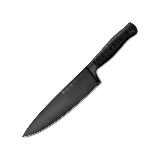 Performer - Cook's Knife - 20cm