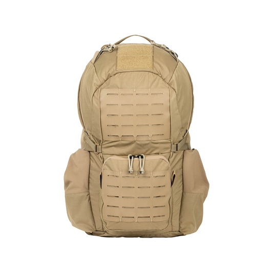 Raid LT 32 Coyote M/L