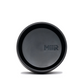 Leakproof 360 Lid