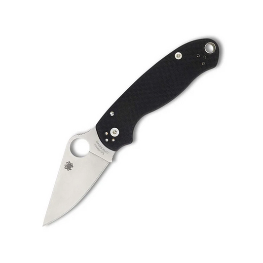 Para 3 SC223GP