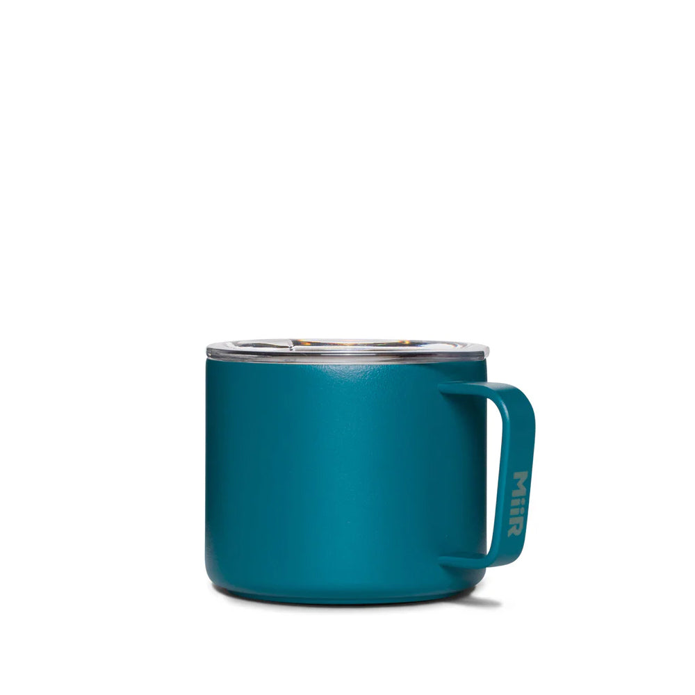 Camp Cup