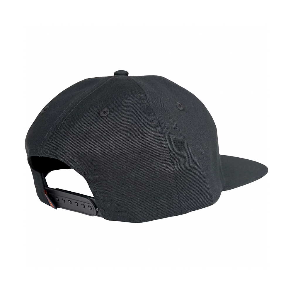 Mystery Ranch Camp Hat