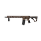 DANIEL DEFENSE DDM4-V7 16" 5.56MM NATO MILSPEC+ W